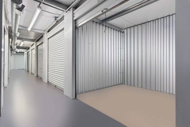 Storage Image 4