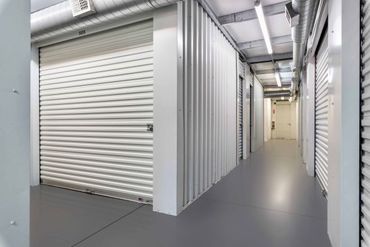 Storage Image 5