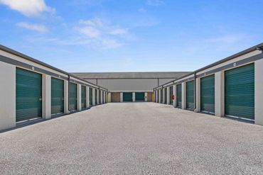 Storage Image 2