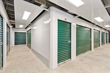 Storage Image 3