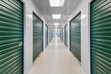 Storage Image 5