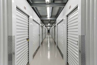 Storage Image 2