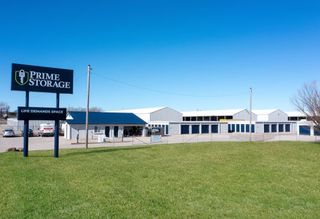 Facility Image