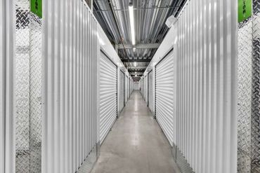 Storage Image 3