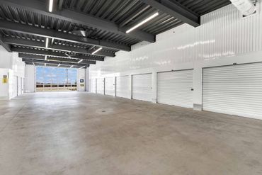 Storage Image 5