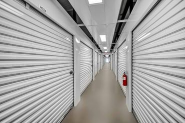 Storage Image 3