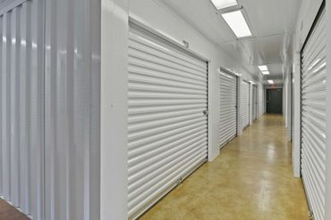Storage Image 2