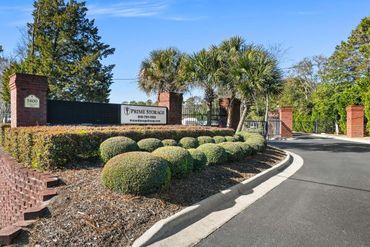 Storage Image 1