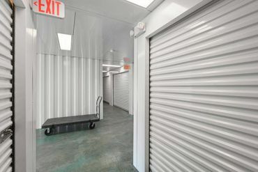 Storage Image 2