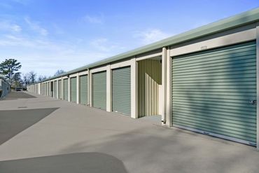 Storage Image 3