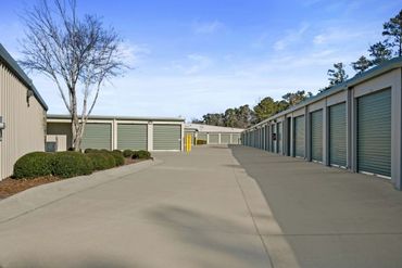Storage Image 4