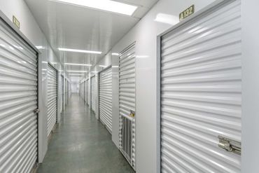 Storage Image 5