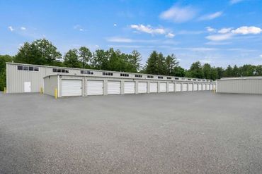 Storage Image 2