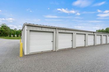 Storage Image 4