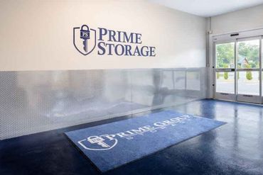 Storage Image 2