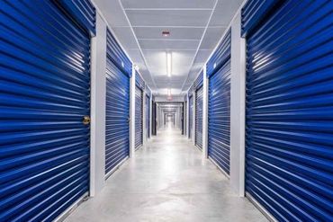 Storage Image 3