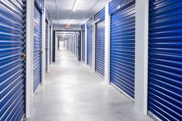 Storage Image 4