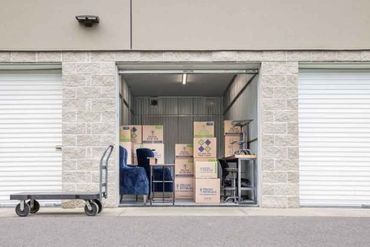Storage Image 6