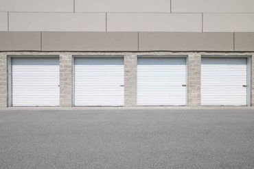 Storage Image 8