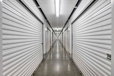 Storage Image 2