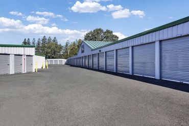 Storage Image 3