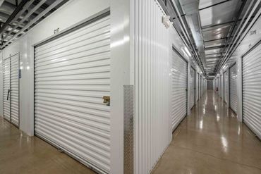 Storage Image 4