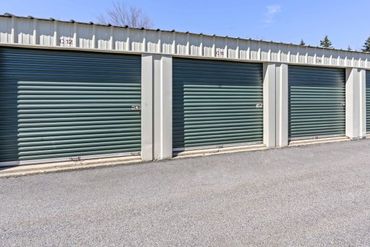 Storage Image 4