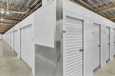 Storage Image 2