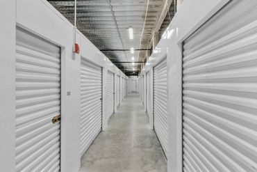 Storage Image 3