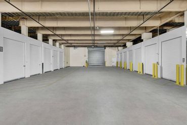 Storage Image 4