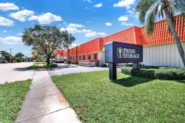 Storage Image 1
