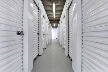 Storage Image 2