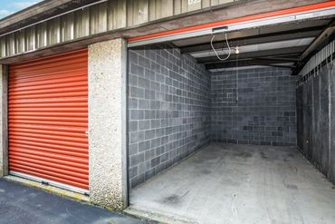 Storage Image 3