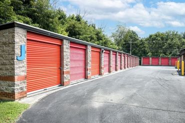 Storage Image 6