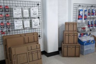 Storage Image 4