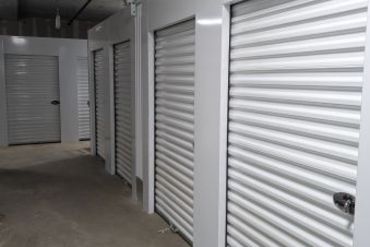 Storage Image 5