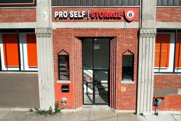 Storage Image 6
