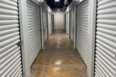 Storage Image 5