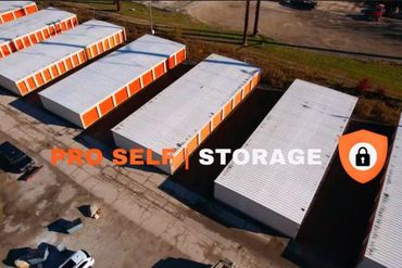 Storage Image 1