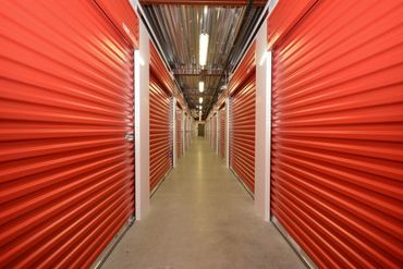 Storage Image 1