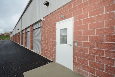 Storage Image 2