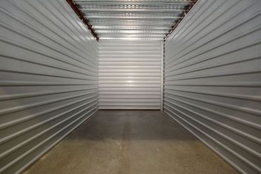 Storage Image 3