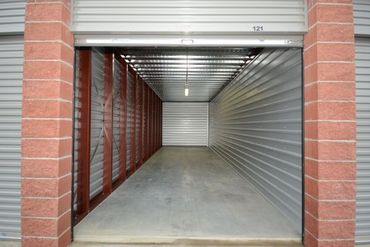 Storage Image 4
