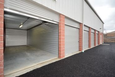 Storage Image 5