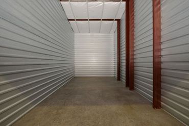 Storage Image 6