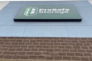 Storage Image 3