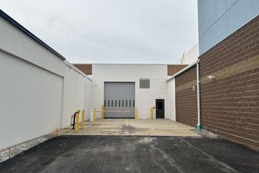 Storage Image 4
