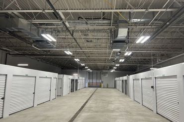 Storage Image 5