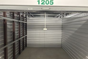 Storage Image 7