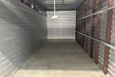 Storage Image 8